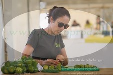 ref. photo 3288861