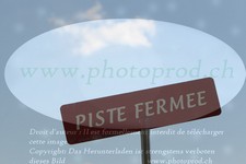 ref. photo 3288871