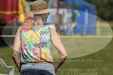 ref. photo 3288874
