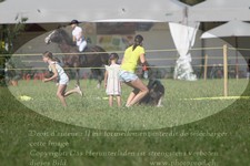 ref. photo 3288888
