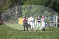 ref. photo 3288890