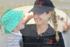 ref. photo 3288900