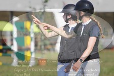 ref. photo 3288917