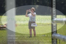 ref. photo 3288930