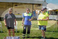 ref. photo 3288951