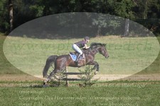 ref. photo 3288980