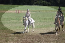 ref. photo 3288986