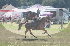 ref. photo 3288997