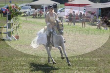 ref. photo 3288998