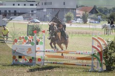 ref. photo 3288999