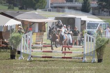 ref. photo 3289020