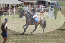 ref. photo 3289026