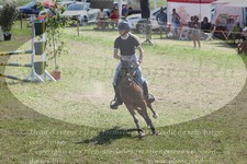 ref. photo 3289027
