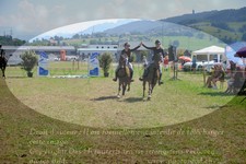 ref. photo 3289038
