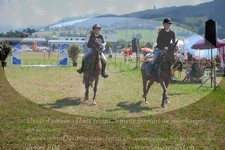ref. photo 3289039