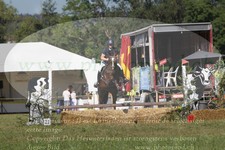 ref. photo 3289040