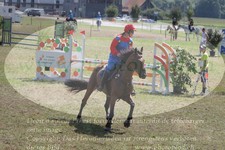 ref. photo 3289061