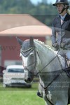 ref. photo 3289096