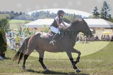 ref. photo 3289110