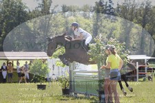 ref. photo 3289111
