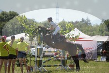 ref. photo 3289122