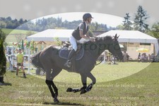 ref. photo 3289132