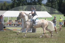 ref. photo 3289142