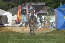 ref. photo 3289150