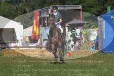 ref. photo 3289151
