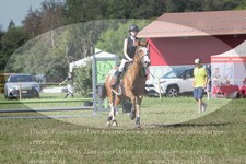 ref. photo 3289160