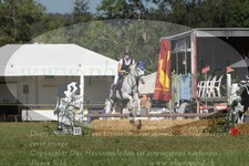 ref. photo 3289170