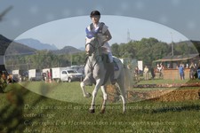 ref. photo 3289174