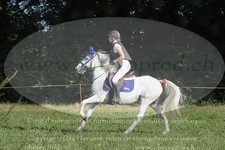 ref. photo 3289176