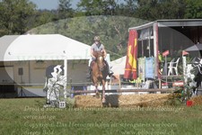 ref. photo 3289199