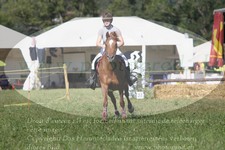 ref. photo 3289200