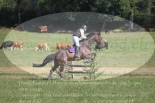 ref. photo 3289262