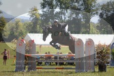 ref. photo 3289287
