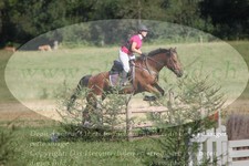 ref. photo 3289337