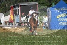 ref. photo 3289476
