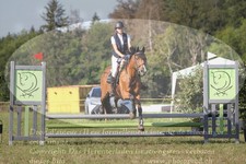 ref. photo 3289611