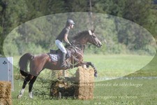 ref. photo 3289647