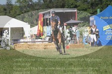 ref. photo 3289673