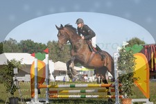 ref. photo 3289698
