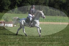 ref. photo 3289713