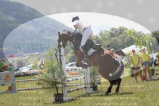 ref. photo 3289855