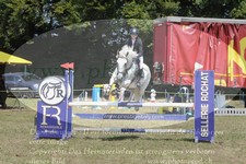 ref. photo 3289891