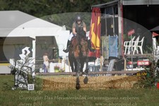 ref. photo 3289897