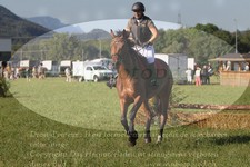 ref. photo 3289899