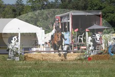 ref. photo 3289902