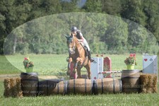 ref. photo 3289918